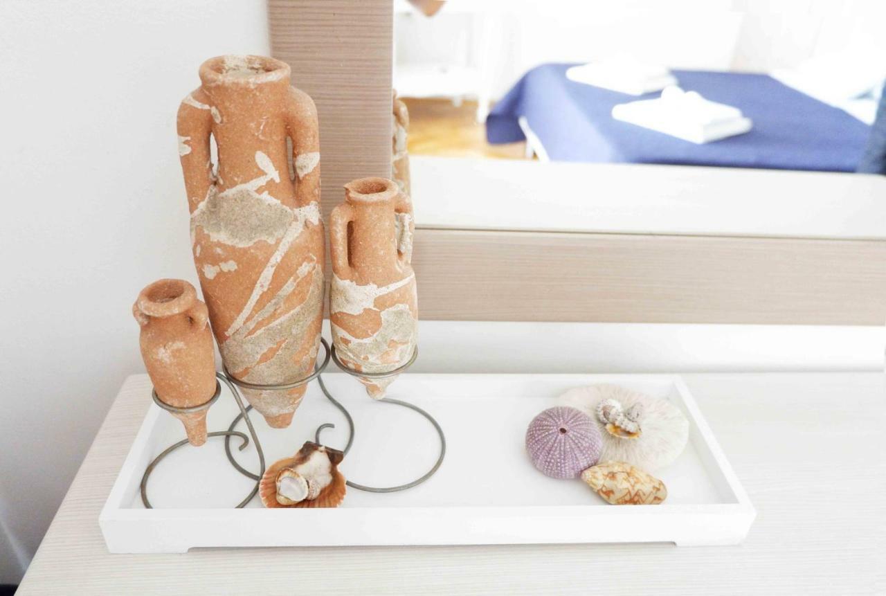 Apartment Ponos 크르크 외부 사진